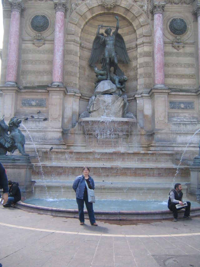 photos_lucie_france_2008 004.jpg
